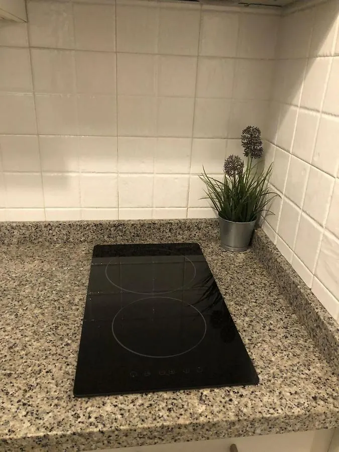 Encantador Apartamento En El Centro 塞维利亚 公寓